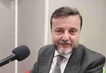 Emmanuel RIALS (RCF Notre-Dame) : «Proposer de nouveaux contenus et conquérir une nouvelle audience»