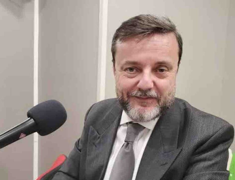 Emmanuel RIALS (RCF Notre-Dame) : «Proposer de nouveaux contenus et conquérir une nouvelle audience»