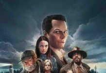 Emmy Awards: «Widow’s Bay» bat le record du nombre de récompenses pour une comédie