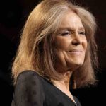 États-Unis : décès de la journaliste et figure féministe Gloria Steinem à 92 ans