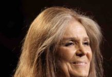 États-Unis : décès de la journaliste et figure féministe Gloria Steinem à 92 ans