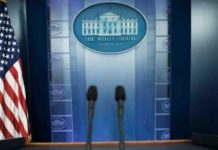 États-Unis : les faux médias locaux gagnent du terrain avant les élections