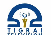 Éthiopie : les autorités suspendent Tigrai TV et interdisent aux médias de relayer ses informations
