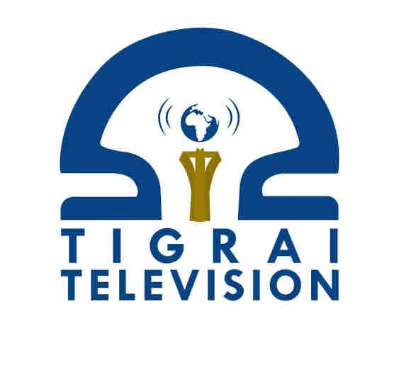 Éthiopie : les autorités suspendent Tigrai TV et interdisent aux médias de relayer ses informations