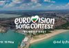 Eurovision 2027 : l’Espagne envisage de maintenir son boycott