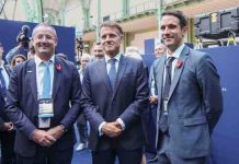 Eutelsat et Skynopy lancent Global AKAR