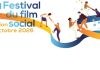 Festival du film social: 8e édition du 5 au 8 octobre
