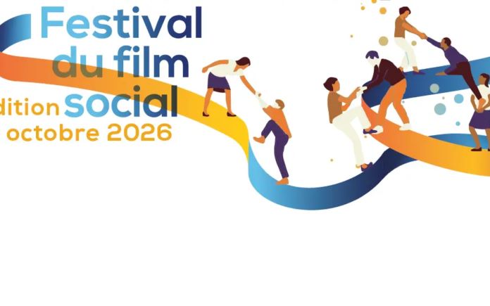 Festival du film social: 8e édition du 5 au 8 octobre