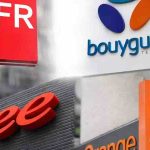 Familles Rurales engage des actions de groupe contre Bouygues Telecom, Free, Orange et SFR