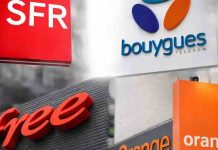 Familles Rurales engage des actions de groupe contre Bouygues Telecom, Free, Orange et SFR