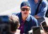 Festival de Saint-Sébastien : Brad Pitt évoque son «expérience émouvante» avec le chien de «Heart of the Beast»