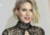 Festival de Saint-Sébastien : Naomi Watts recevra le prix Donostia pour l’ensemble de sa carrière