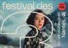 Festival des 3 Continents: 48e édition du 20 au 28 novembre