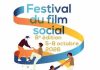 Festival du film social: 8e édition du 5 au 8 octobre