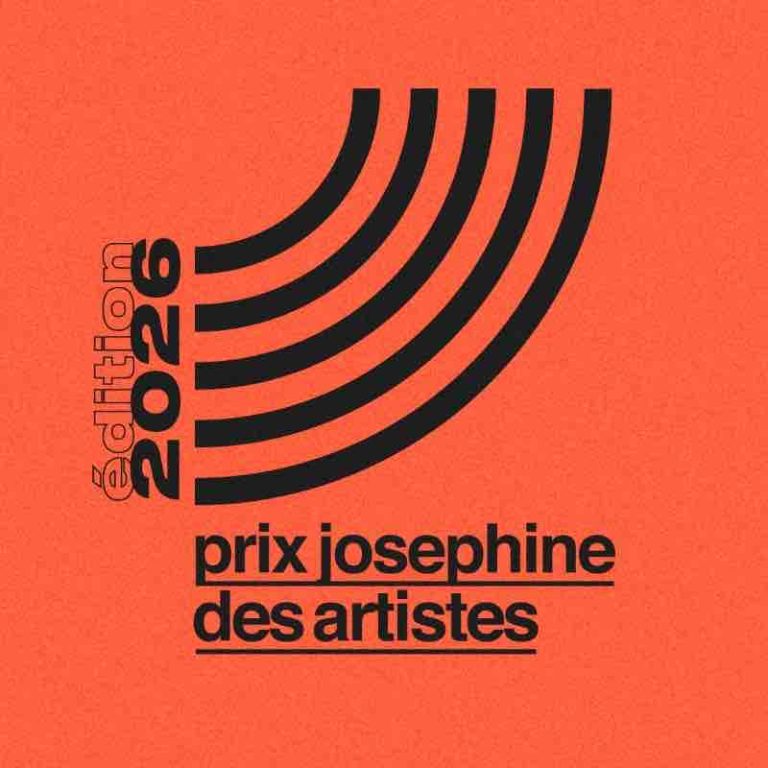 Fip : «Live a Fip» Spécial Prix Joséphine mercerdi 30 septembre