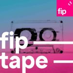Fip : une «Fip Tape» consacrée à Leonard Cohen le 5 novembre