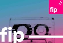 Fip : une mixtape consacrée à Stevie Wonder le 28 septembre