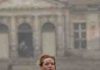 France 2 : «Les aventurières» sous les 2 millions pour son lancement