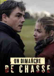 France 2 : «Un dimanche de chasse», leader du Prime