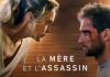 France 2 : la série «La mère et l’assassin» avec Hélène de Fougerolles dès le 14 septembre à 21h10