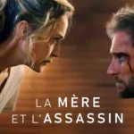 France 2 : la série «La mère et l’assassin» avec Hélène de Fougerolles dès le 14 septembre à 21h10