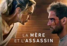 France 2 : près d’1,8 million de curieux devant «La mère et l’assassin» lundi soir
