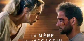 France 2 : près d’1,8 million de curieux devant «La mère et l’assassin» lundi soir