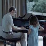 France 2 : la série documentaire «Les cercles du silence» mardi 22 septembre à 21h10