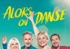 France 2 : le film «Alors on danse» leader du Prime dimanche