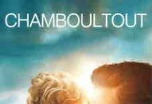 France 2 : le film «Chamboultout» frôle la barre des 2 millions dimanche