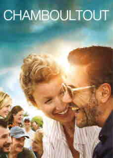 France 2 : le film «Chamboultout» frôle la barre des 2 millions dimanche