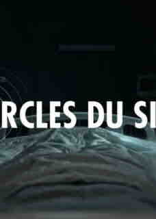 France 2 : petit score pour «Les cercles du silence» mardi