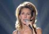 France 2 : près d’1,8 million de curieux devant «Il était une voix… Céline Dion» mardi en Prime