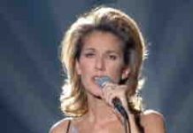 France 2 : près d’1,8 million de curieux devant «Il était une voix… Céline Dion» mardi en Prime