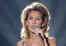 France 2 : près d’1,8 million de curieux devant «Il était une voix… Céline Dion» mardi en Prime