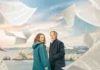France 3 : 1.186.000 cinéphiles devant «Le mystère Henri Pick»