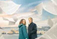France 3 : 1.186.000 cinéphiles devant «Le mystère Henri Pick»