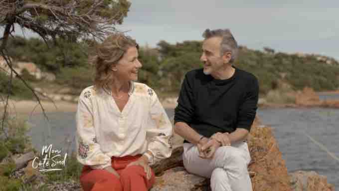 France 3 : Élie Semoun ouvre la nouvelle saison de «Mon Côté Sud» le 12 septembre