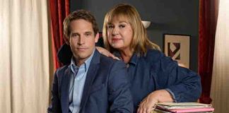 France 3 : «La stagiaire», leader du Prime mardi