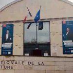 France 3 : «Oui, je le jure!», le parcours de trois jeunes Ultramarines vers la magistrature
