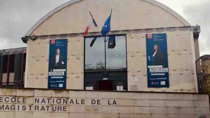 France 3 : «Oui, je le jure!», le parcours de trois jeunes Ultramarines vers la magistrature