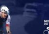 France 3 / Cyclisme : 2.190.000 supporters devant le championnat du monde sur route