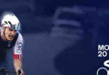 France 3 / Cyclisme : 2.190.000 supporters devant le championnat du monde sur route