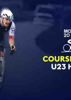 France 3 / Cyclisme : 2.190.000 supporters devant le championnat du monde sur route