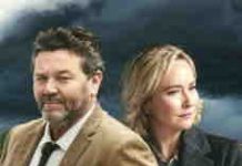 France 3 : la série «Brokenwood», 2ème du Prime dimanche