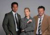 France 3 : la série «Brokenwood» 2ème du Prime pour son retour