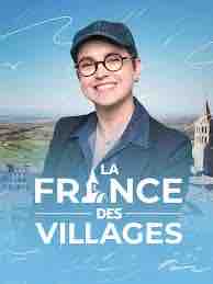 France 3 : le documentaire «La France des villages» sous le million mercredi