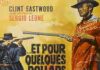 France 3 : le film «Et pour quelques dollars de plus» passe la barre du million