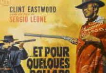 France 3 : le film «Et pour quelques dollars de plus» passe la barre du million