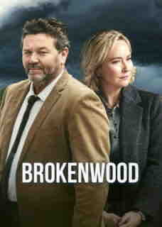 France 3 : petit score pour la série «Brokenwood»
